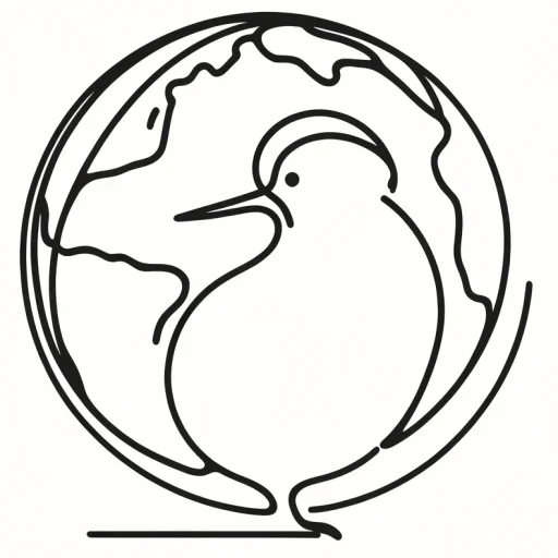 Pretty Far from Home