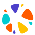 Klook Logo